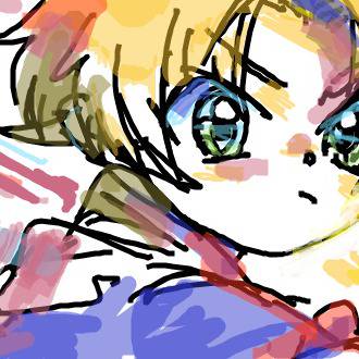 ぎんおふ！