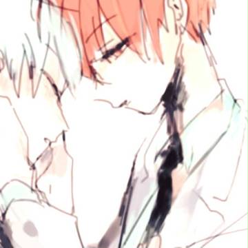 逃げられる訳なんてなかった