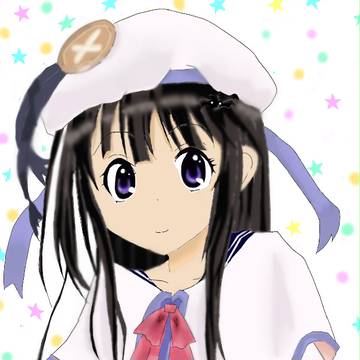 *クドリャフカのえる*