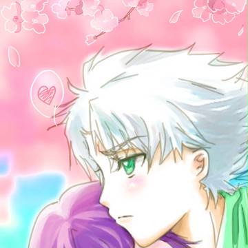 さくら ひらひら