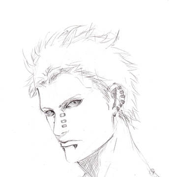 pain