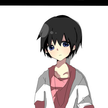 さぶてぃん