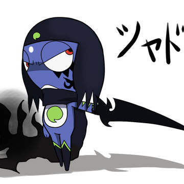 ぽぽ様へ