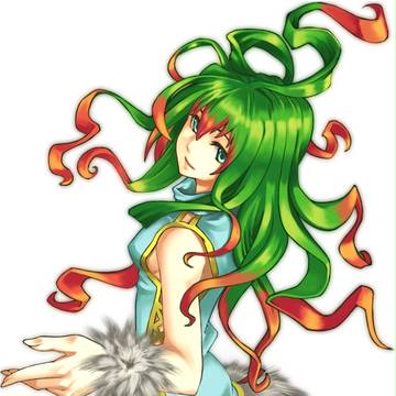 落書き