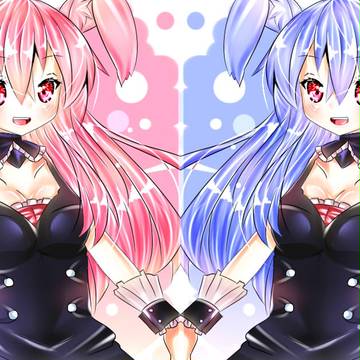 KuroUsagi