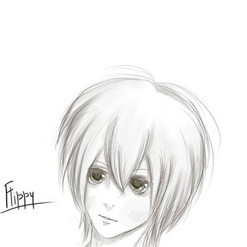Flippy