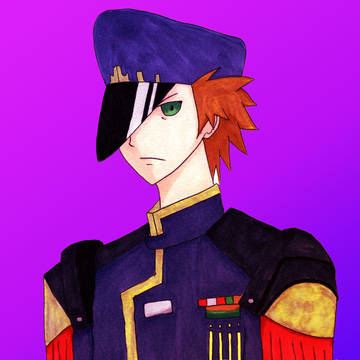 兄さん