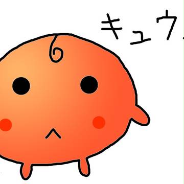 EZ2CATCHのキャラ, テングル