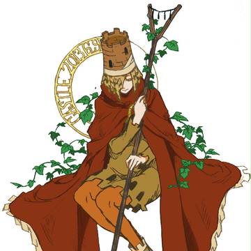 お誕生日おめでとうございます！