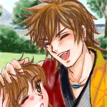 ぐりぐりされたい♪