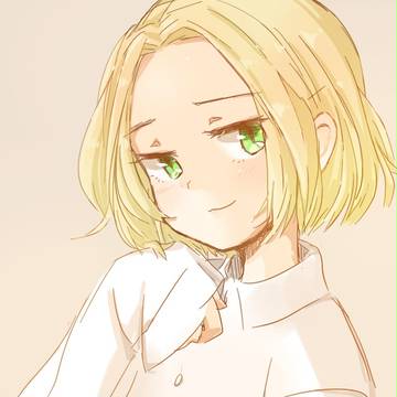ぽ