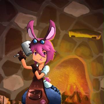 RabSmith