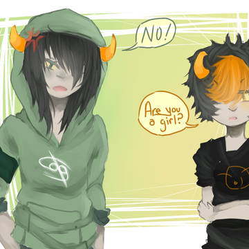 Kuriam and Cermos