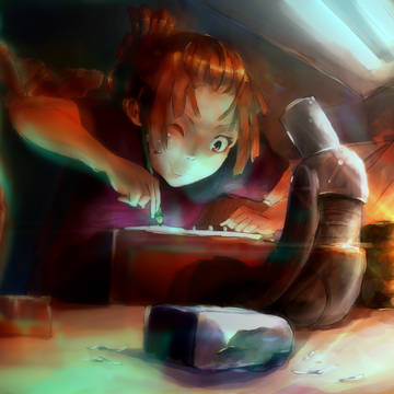 無題