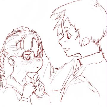 Couple
