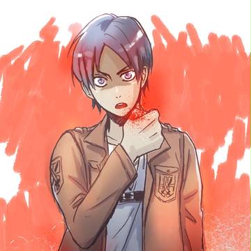進撃の人-2