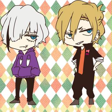 でふぉ