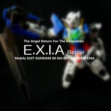 E.X.I.A