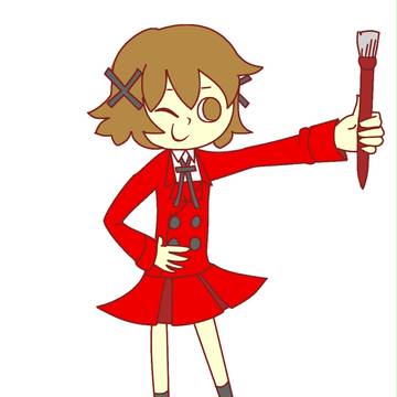 ポップン風ゆのっち