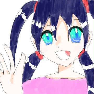 フィア
