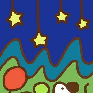 ねずみみみみみ