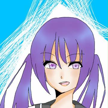 オリキャラ