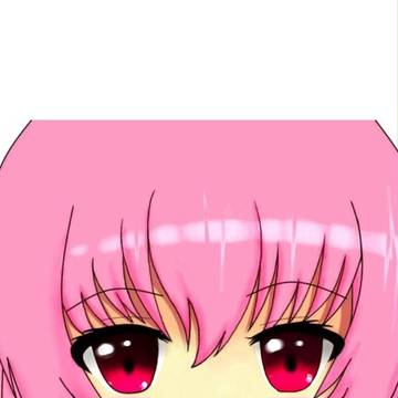 オリキャラ
