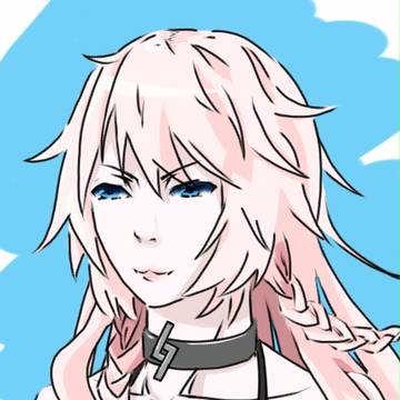 IA2