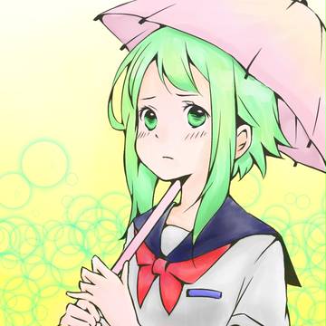 塗らせていただきました。