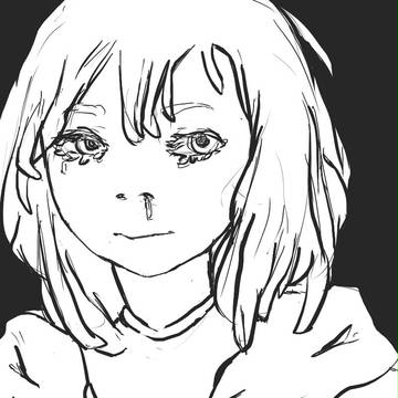 Jane