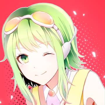 グミグミ