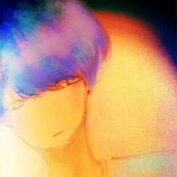まっしゅぼぶ