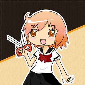 琴卜さん