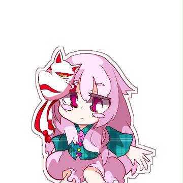 こころちゃん