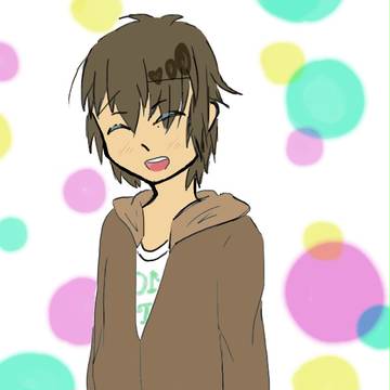 思い出の君