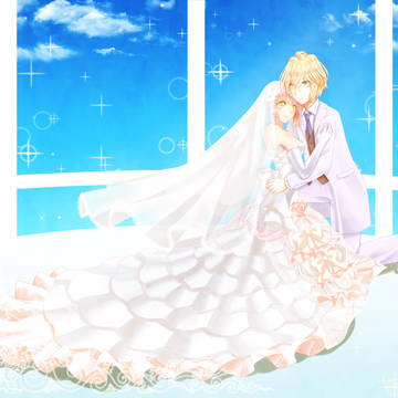 ~Happy Birthday~