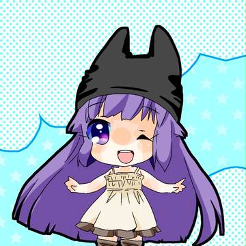 よめ