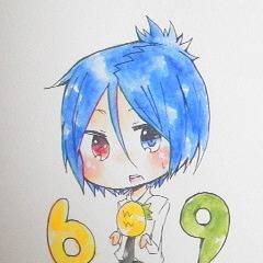 6/9