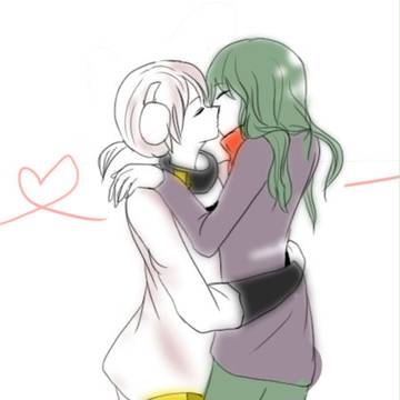コノキド