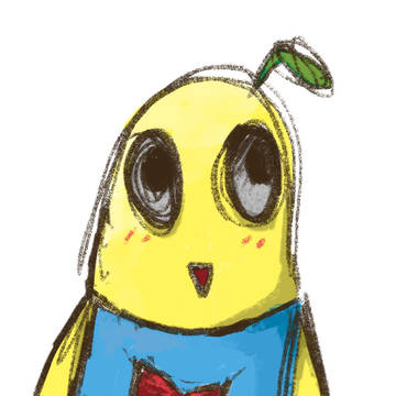 ふなっしー