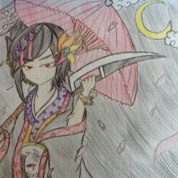 ゼロ