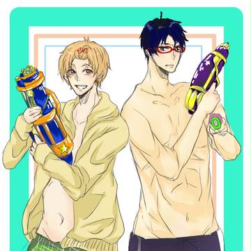 summer!!!!