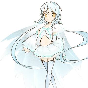 Light