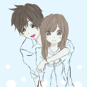 落書き