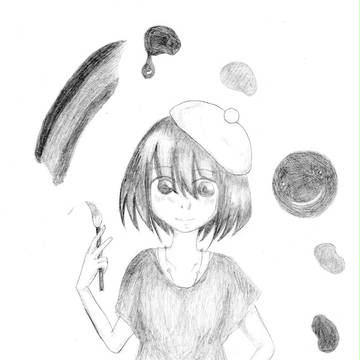 パレット