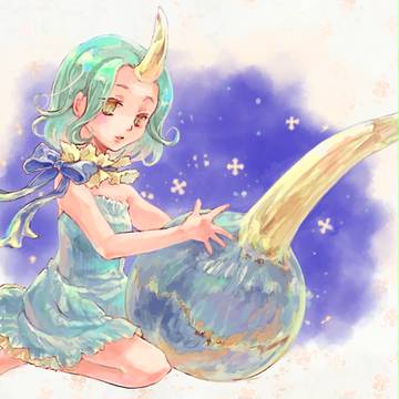 くわい