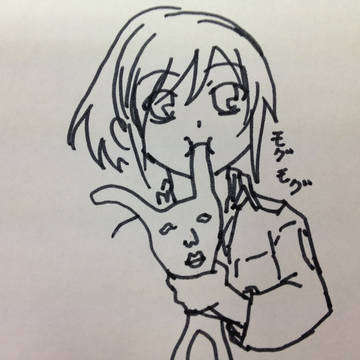 サシャ