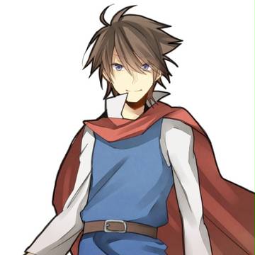【腐】いろいろ詰め