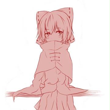首无
