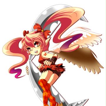 anima